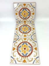Italian majolica ceramic for sale  Shenandoah Junction