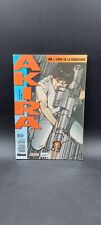 Akira otomo manga d'occasion  Cuq-Toulza