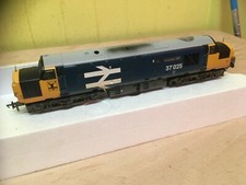 Lot..294h...oo gauge bachmann for sale  WORKSOP