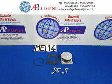 Om3364 tappo supporto usato  Gioia Tauro