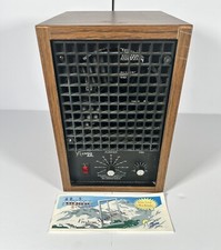 Alpine living air for sale  Mc Lean