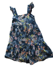 Baby gap lined for sale  Fergus Falls