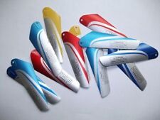 Lotto pale per usato Lotto pale per usato  Grottaglie