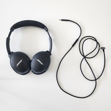Bose soundlink wireless for sale  Bunnell