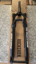 Rockshox sid race for sale  Rochester