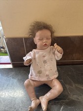 Reborn life like for sale  KETTERING