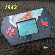 Lcd game watch d'occasion  Expédié en Belgium