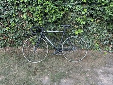 Fuji 54cm track for sale  SPALDING