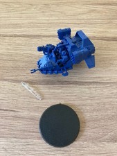 landspeeder 40k gebraucht kaufen landspeeder 40k gebraucht kaufen Wartenberg