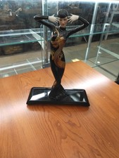 franklin mint figurines for sale franklin mint figurines for sale Diberville