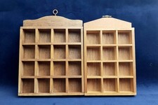 Small thimble display for sale  PETERLEE