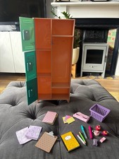 Generation classroom academy for sale Generation classroom academy for sale  PLYMOUTH