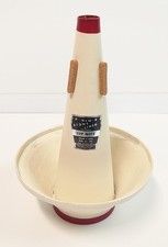 Humes berg new gebraucht kaufen  Erfurt