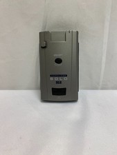 Escort solo gray for sale  Springfield