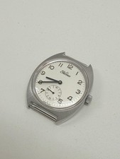 Perseo assegnato ferrovie usato Perseo assegnato ferrovie usato  Roma