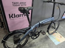Dawes arc electric for sale  PRESTON