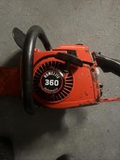 homelite electric chainsaw for sale homelite electric chainsaw for sale Santa Rosa Beach