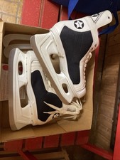 hockeyschuhe gebraucht kaufen hockeyschuhe gebraucht kaufen Unna