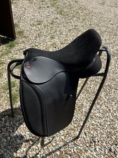 Thorowgood dressage cob for sale  ALCESTER