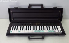 Vintage yamaha portasound for sale Vintage yamaha portasound for sale  Omaha