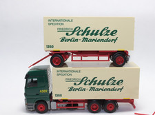 Bb245 alter albedo gebraucht kaufen  Berlin