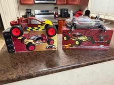 Vintage losi mf1 for sale  San Tan Valley
