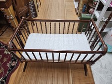 1990 evenflo vintage for sale  Carlyle