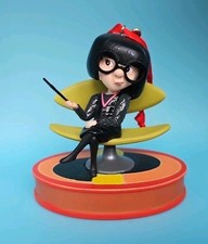 Disney edna mode gebraucht kaufen Disney edna mode gebraucht kaufen  Zorneding