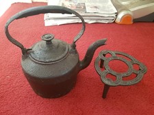Antique 1800s old for sale  KETTERING