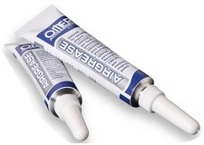 Grasso per fucili usato  Maglie