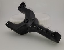 Vintage marksman fireball for sale  Vero Beach