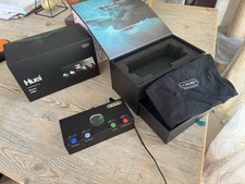 mc phono stage for sale mc phono stage for sale YORK
