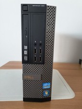 Dell optiplex 990 usato  Cesena