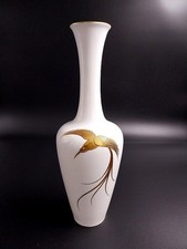 33cm große tischvase gebraucht kaufen  Gummersbach