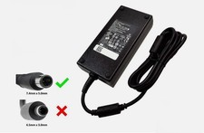 Dell 0dw5g3 alimentatore usato  Francavilla Fontana