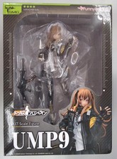 Bonecas Funny Knights Frontline Ump9 comprar usado  Enviando para Brazil