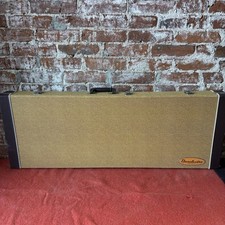Danelectro guitarlin circa for sale  Aurora