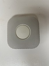 Used google nest for sale  Pennsylvania Furnace