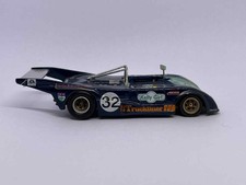 Lola t294s 1978 d'occasion  Billère