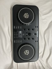 Numark idj live for sale  Oswego