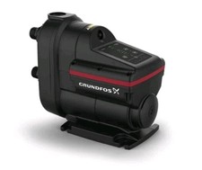 Grundfos scala2 booster for sale  Surprise