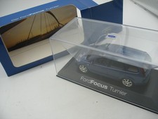 Voiture eme minichamps d'occasion  Nogent-le-Roi