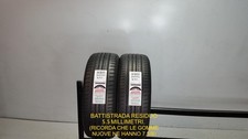 Gomme usate 185 usato  Comiso