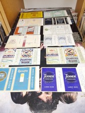 gold flakes cigarettes for sale gold flakes cigarettes for sale CHESHAM