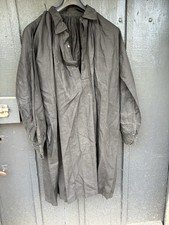 Ancienne biaude blouse d'occasion  France