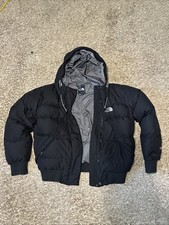 Vintage north face for sale  Fayetteville
