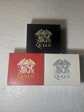 Lot queen queen for sale  Hot Springs National Park