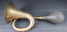 Old vintage antique for sale  Mount Prospect