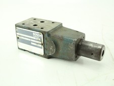 Bosch 811 104 gebraucht kaufen  Hamburg