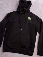 Monster energy hoodie for sale  Cocoa Beach